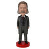 Thumbnail photo 1 of Chester A. Arthur Bobblehead