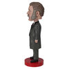 Thumbnail photo 3 of Chester A. Arthur Bobblehead