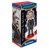 Thumbnail photo 7 of Chester A. Arthur Bobblehead