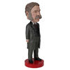 Thumbnail photo 6 of Chester A. Arthur Bobblehead