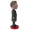 Thumbnail photo 5 of Chester A. Arthur Bobblehead