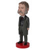 Thumbnail photo 2 of Chester A. Arthur Bobblehead