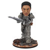 Thumbnail photo 1 of Fallout: Max In Power Armor Bobblehead