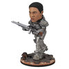 Thumbnail photo 2 of Fallout: Max In Power Armor Bobblehead