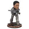 Thumbnail photo 6 of Fallout: Max In Power Armor Bobblehead
