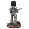 Thumbnail photo 4 of Fallout: Max In Power Armor Bobblehead