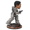 Thumbnail photo 5 of Fallout: Max In Power Armor Bobblehead