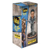 Thumbnail photo 7 of Fallout: Max In Power Armor Bobblehead
