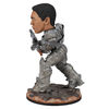 Thumbnail photo 3 of Fallout: Max In Power Armor Bobblehead